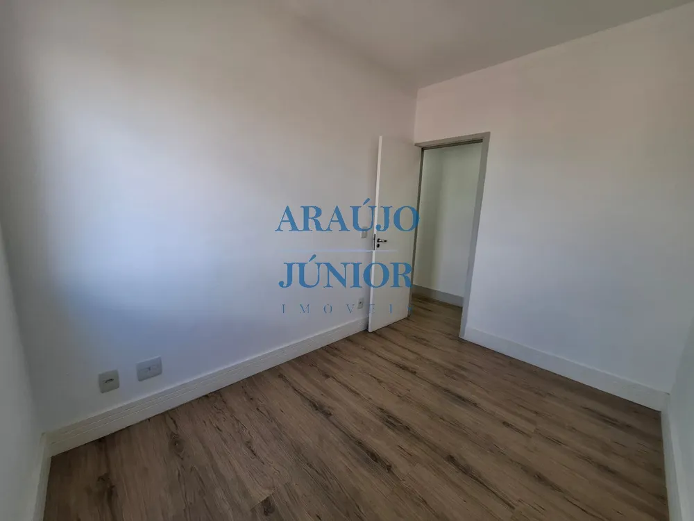 Apartamento, 3 quartos, 70 m² - Foto 12