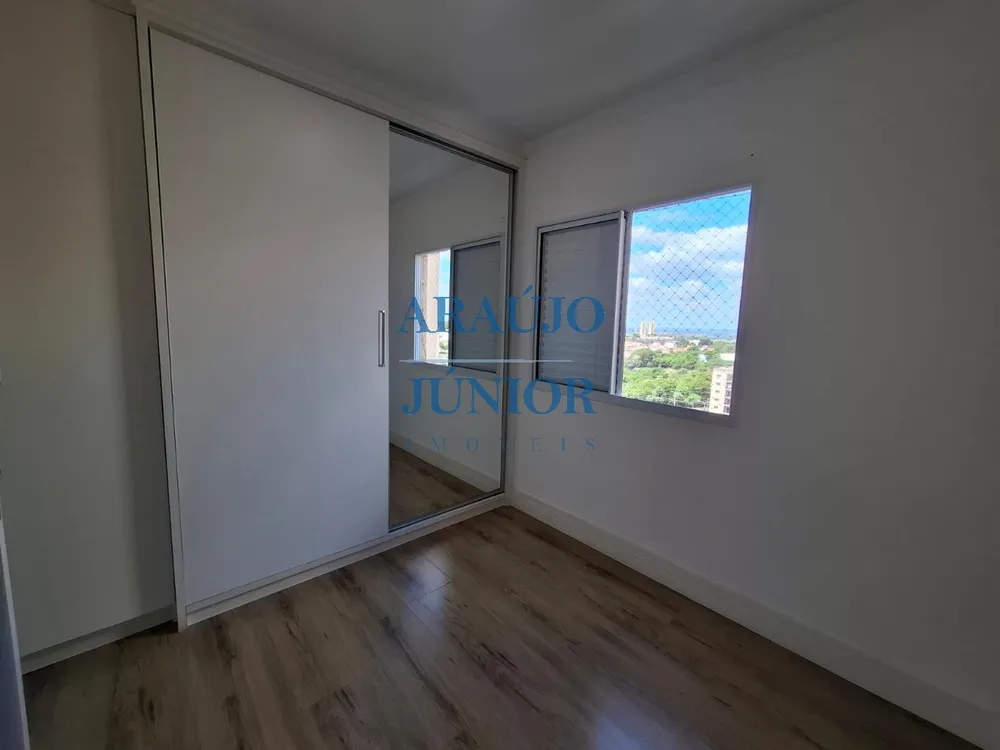 Apartamento, 3 quartos, 70 m² - Foto 10