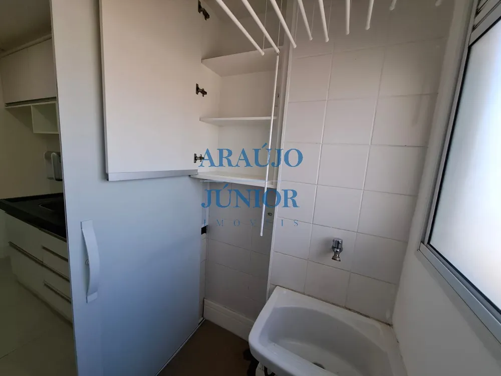 Apartamento, 3 quartos, 70 m² - Foto 11