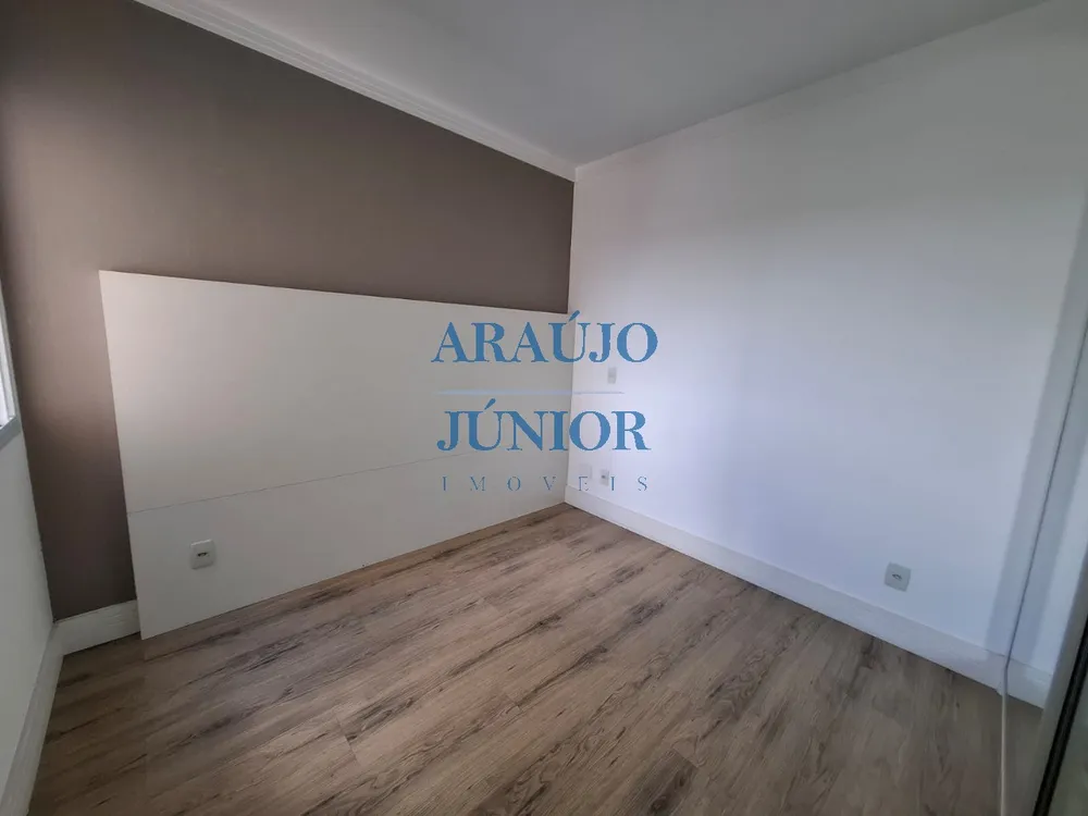 Apartamento, 3 quartos, 70 m² - Foto 9