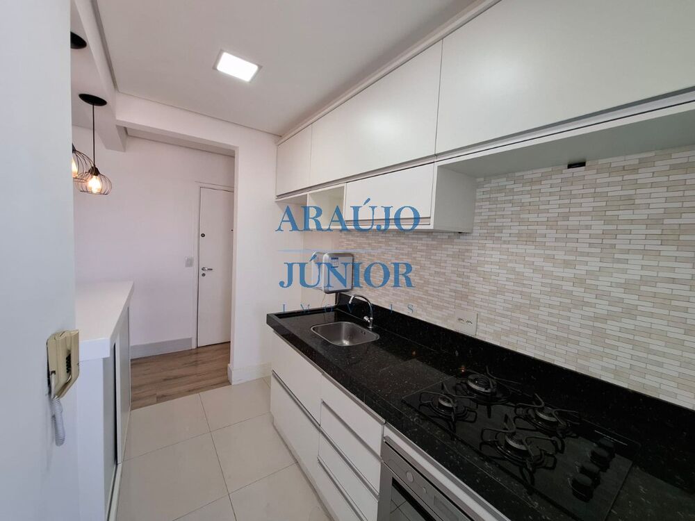 Apartamento, 3 quartos, 70 m² - Foto 4