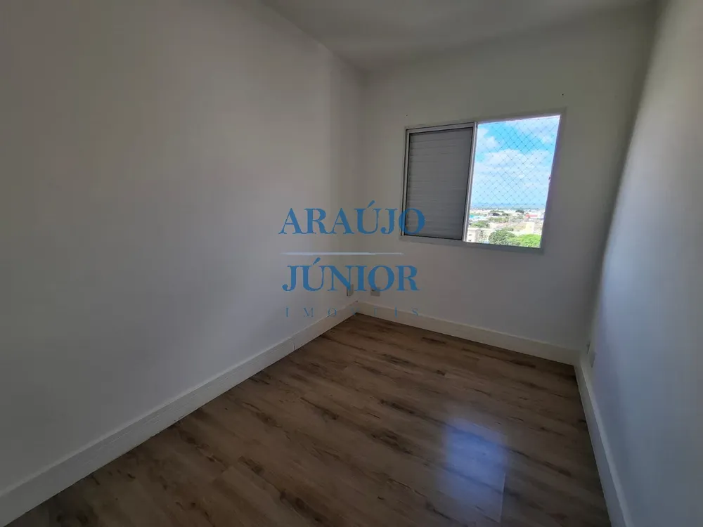 Apartamento, 3 quartos, 70 m² - Foto 5