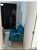 Apartamento, 2 quartos, 50 m² - Foto 8
