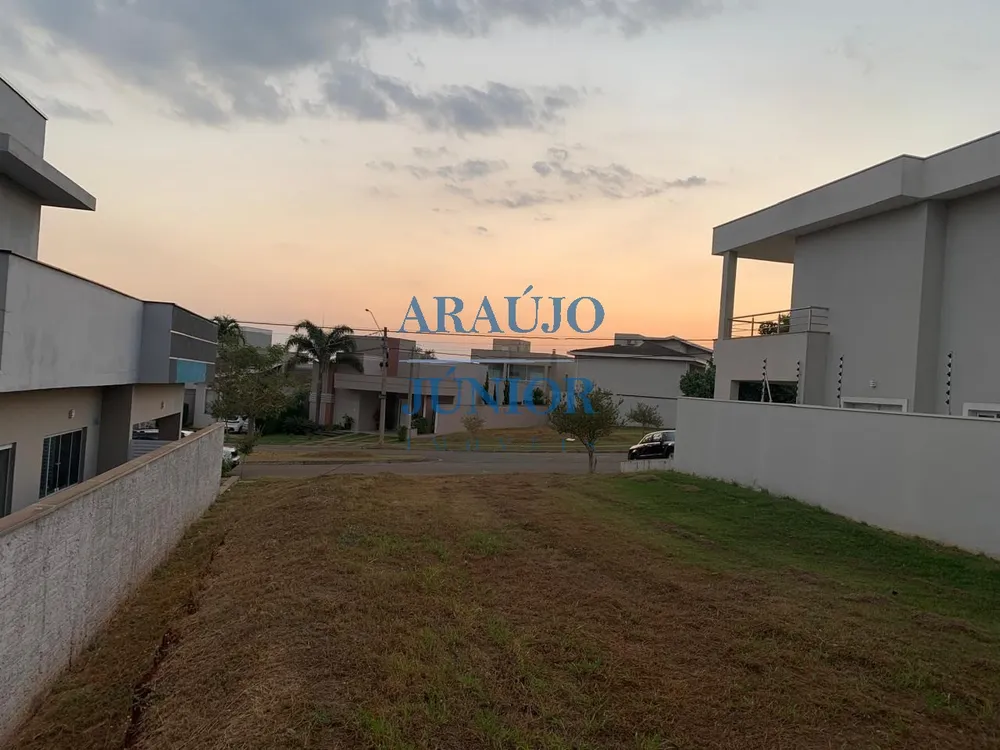 Terreno, 324 m² - Foto 6