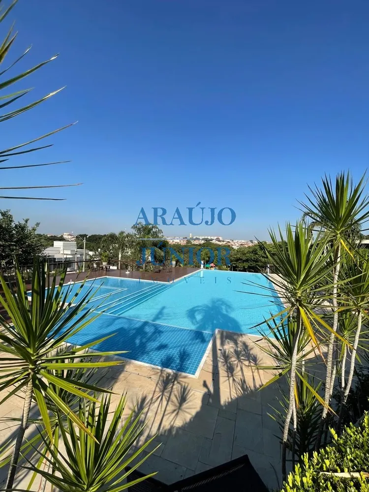 Terreno, 324 m² - Foto 12