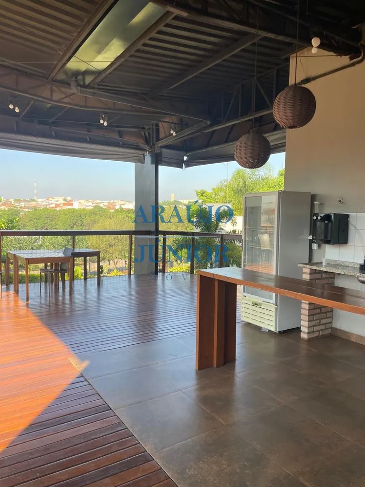Terreno, 324 m² - Foto 10