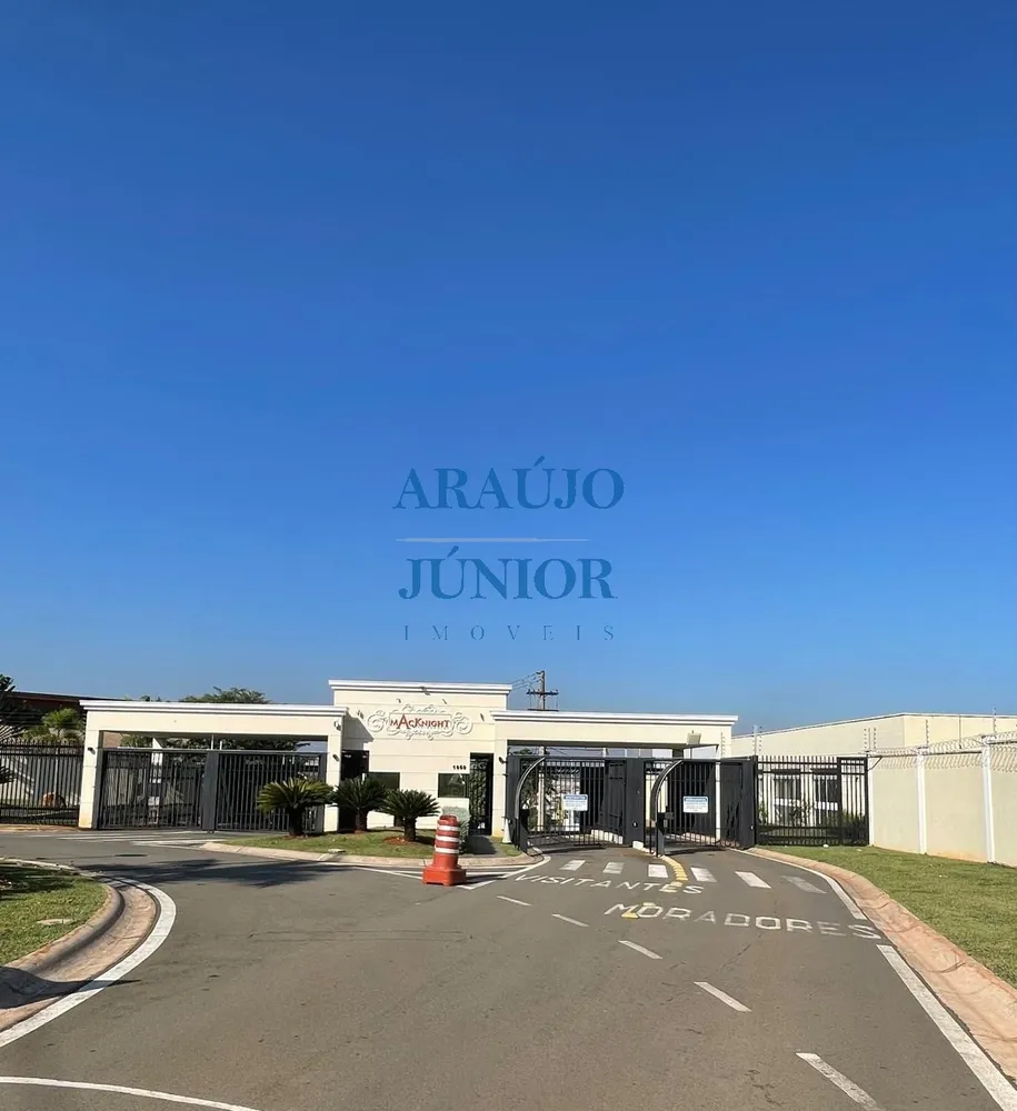 Terreno, 324 m² - Foto 2