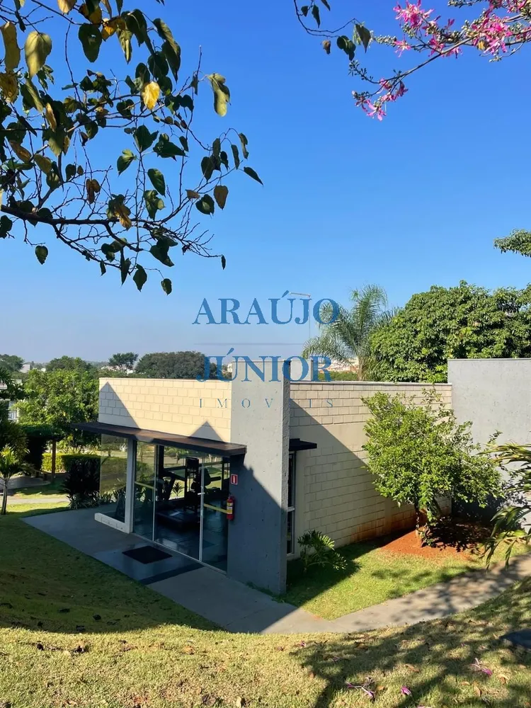 Terreno, 324 m² - Foto 11