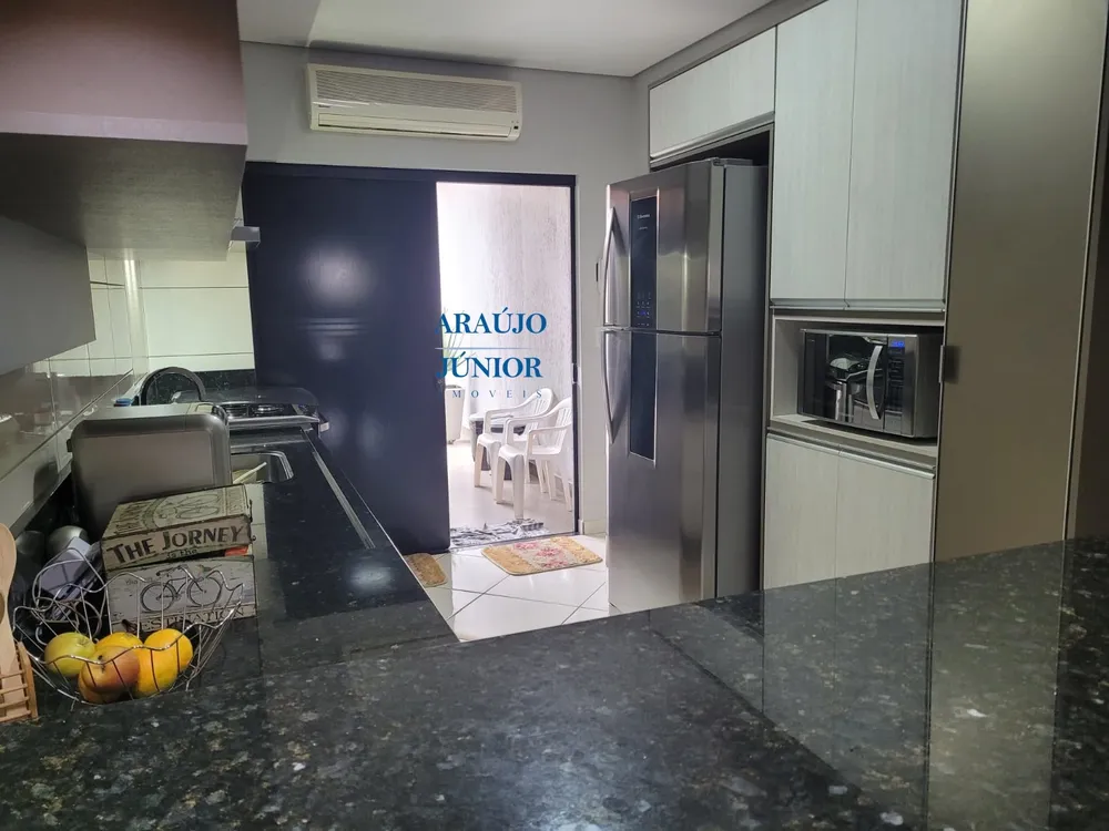 Casa, 3 quartos, 155 m² - Foto 12
