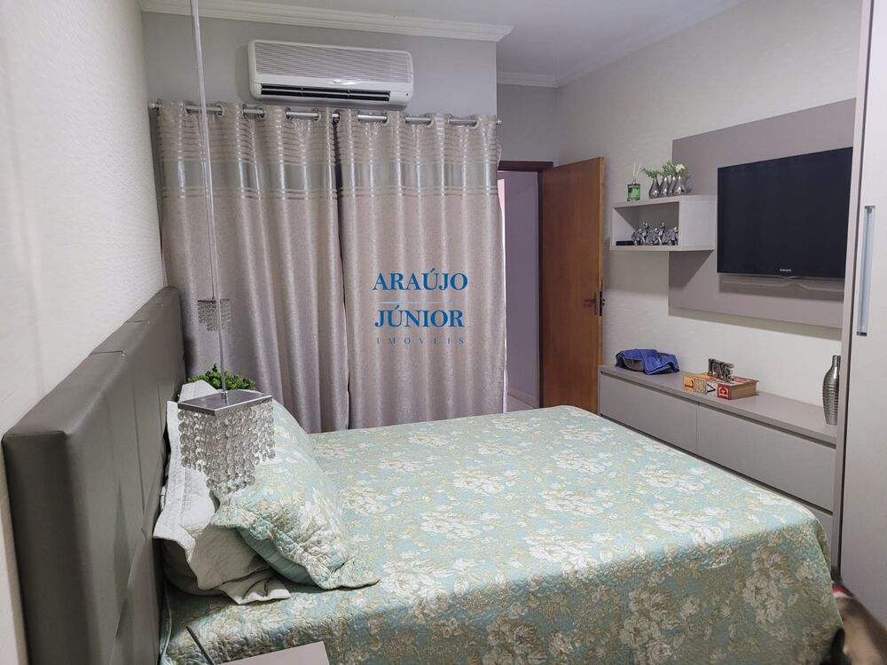 Casa, 3 quartos, 155 m² - Foto 4