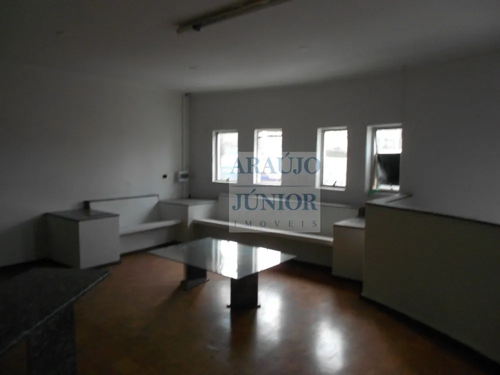 Sala-Conjunto, 215 m² - Foto 7