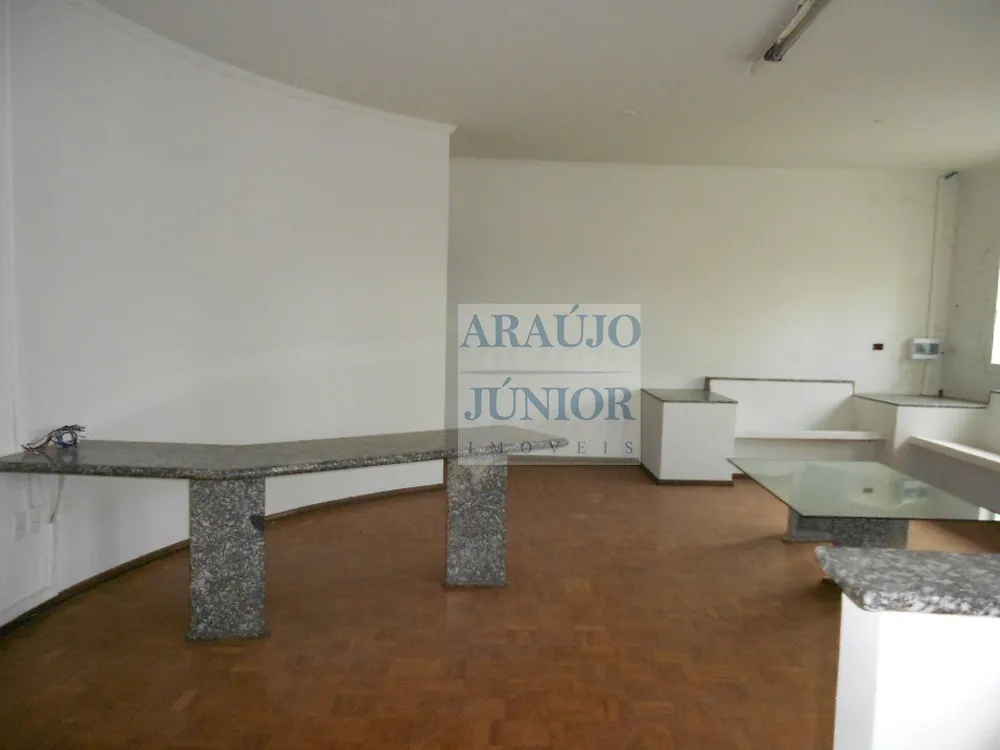 Sala-Conjunto, 215 m² - Foto 6