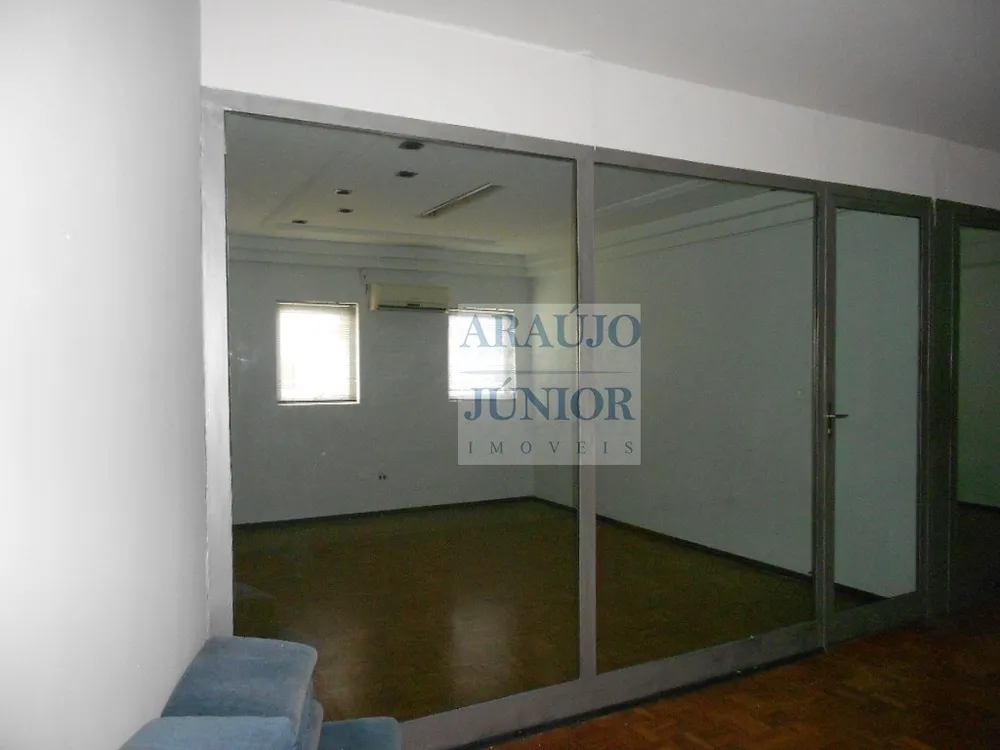 Sala-Conjunto, 215 m² - Foto 9