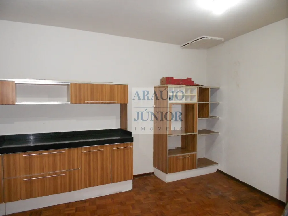 Sala-Conjunto, 215 m² - Foto 11