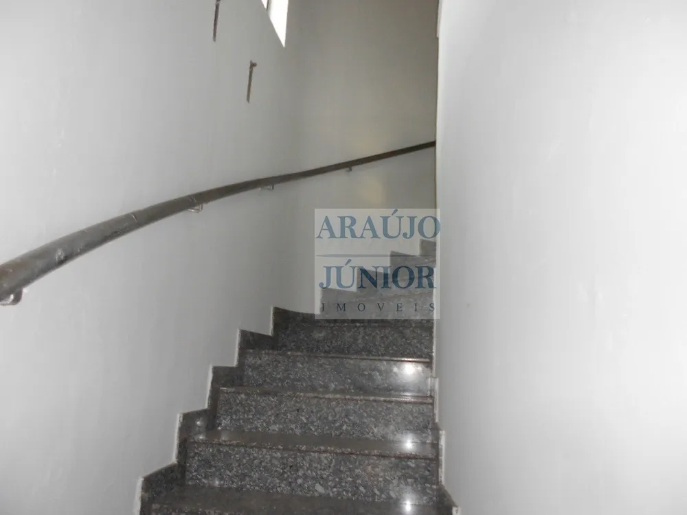 Sala-Conjunto, 215 m² - Foto 4