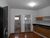 Sala-Conjunto, 215 m² - Foto 8