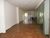Sala-Conjunto, 215 m² - Foto 3