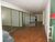 Sala-Conjunto, 215 m² - Foto 1