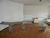 Sala-Conjunto, 215 m² - Foto 2