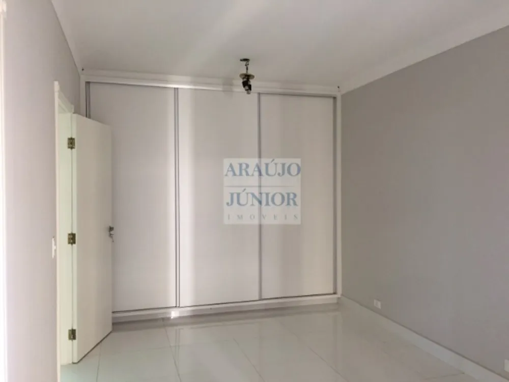 Apartamento, 3 quartos, 152 m² - Foto 7