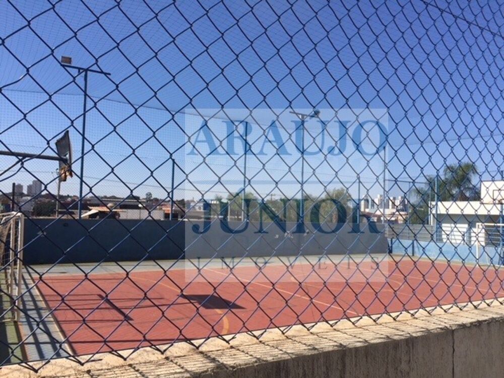 Apartamento, 3 quartos, 152 m² - Foto 7