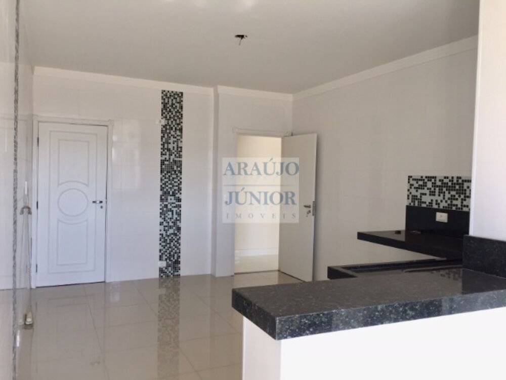 Apartamento, 3 quartos, 152 m² - Foto 3