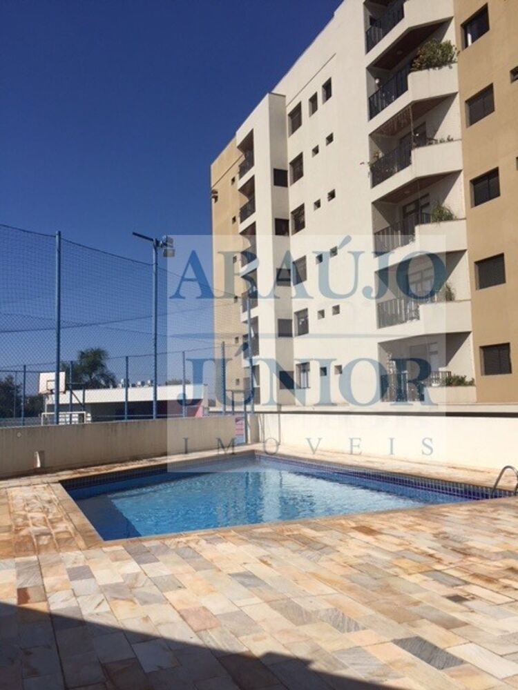 Apartamento, 3 quartos, 152 m² - Foto 6