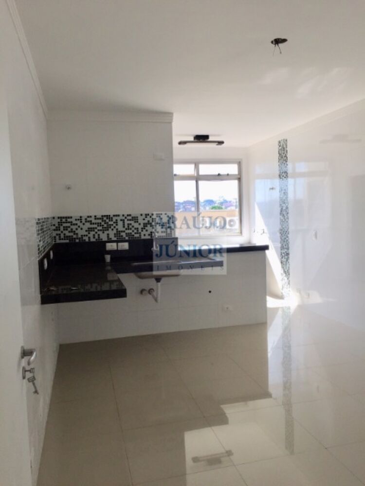Apartamento, 3 quartos, 152 m² - Foto 1