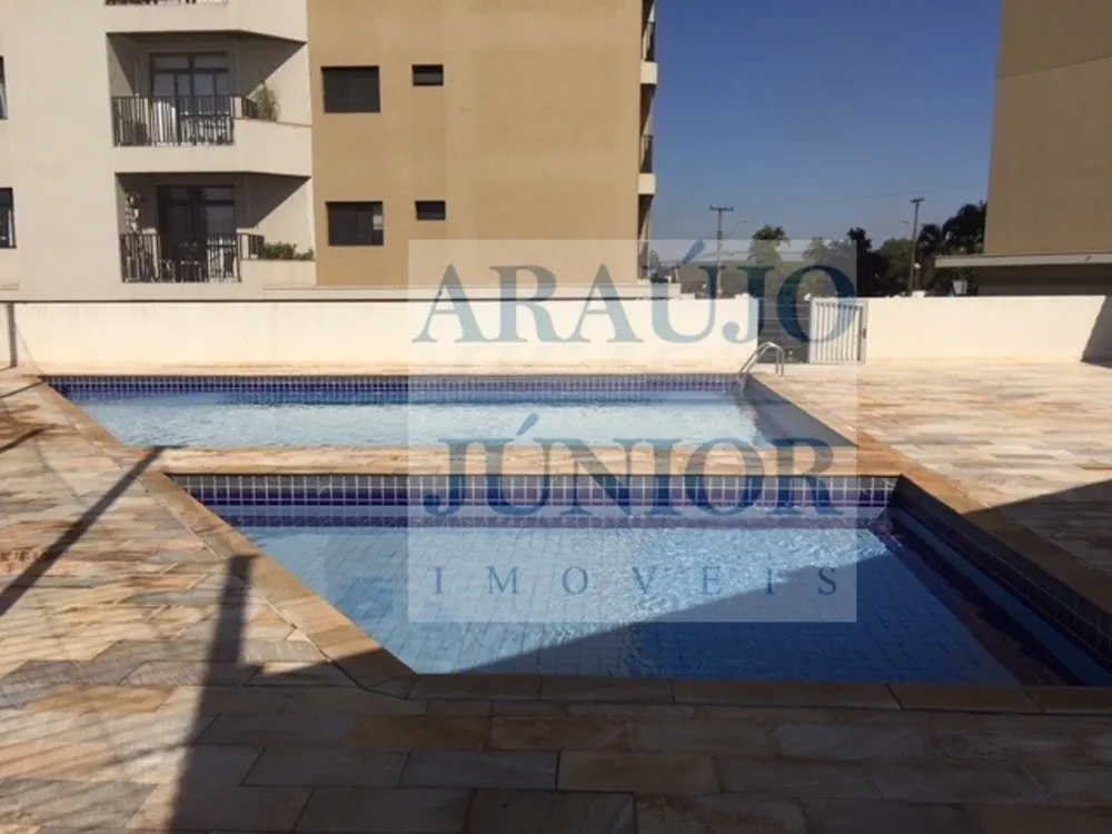 Apartamento, 3 quartos, 152 m² - Foto 10