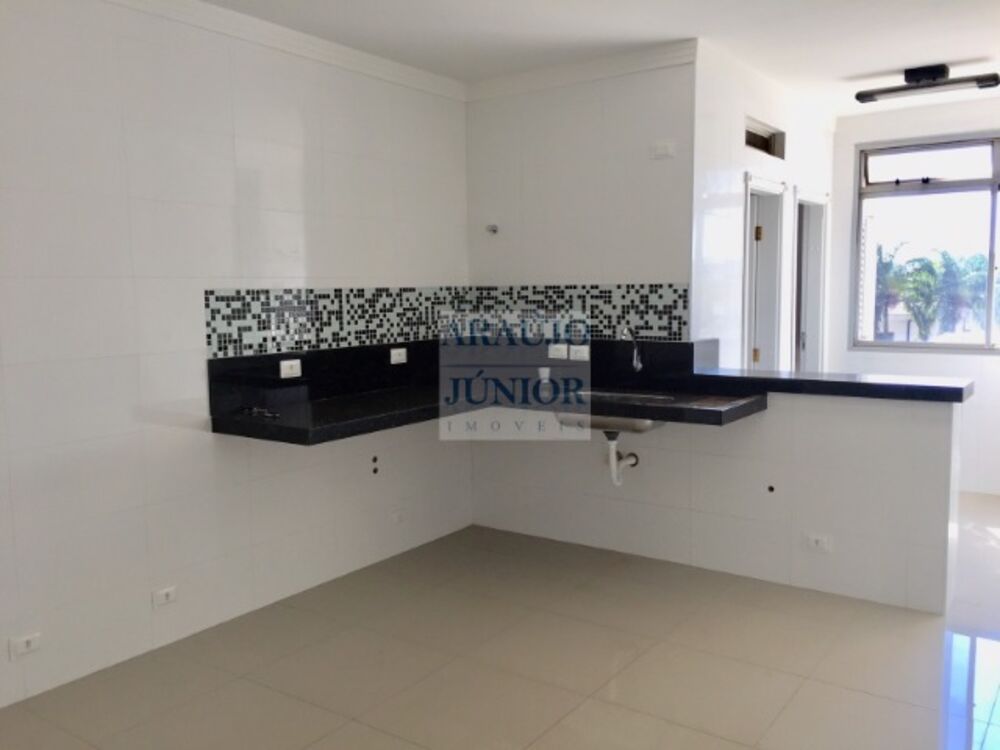 Apartamento, 3 quartos, 152 m² - Foto 2