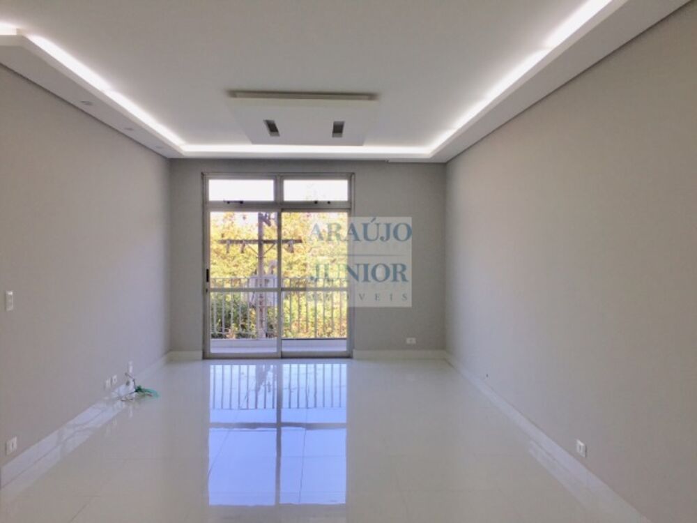 Apartamento, 3 quartos, 152 m² - Foto 5