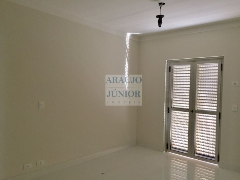 Apartamento, 3 quartos, 152 m² - Foto 4