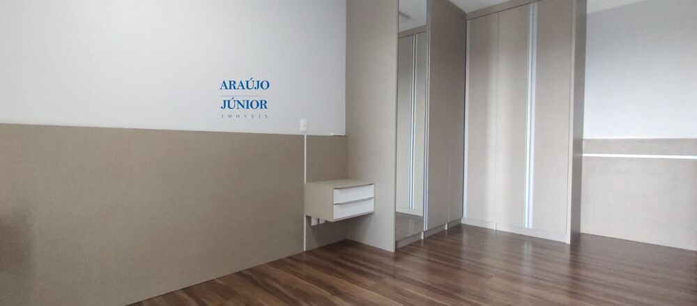 Apartamento, 3 quartos, 200 m² - Foto 6