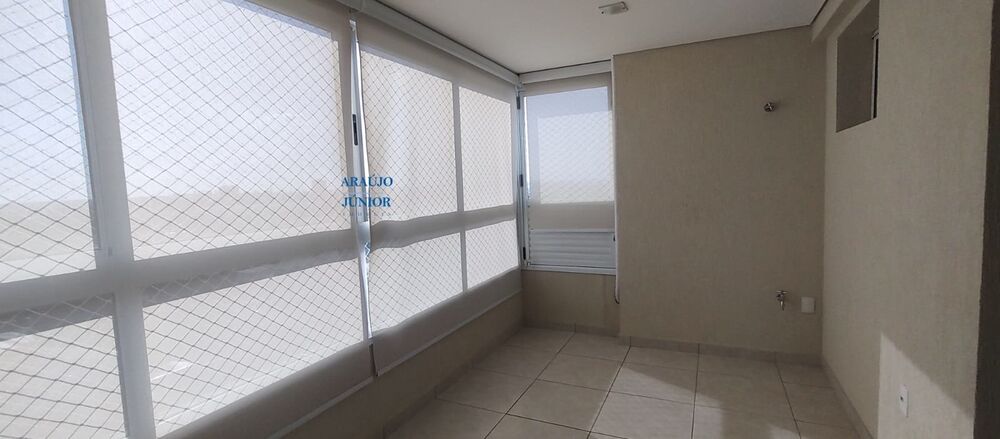 Apartamento, 3 quartos, 200 m² - Foto 11