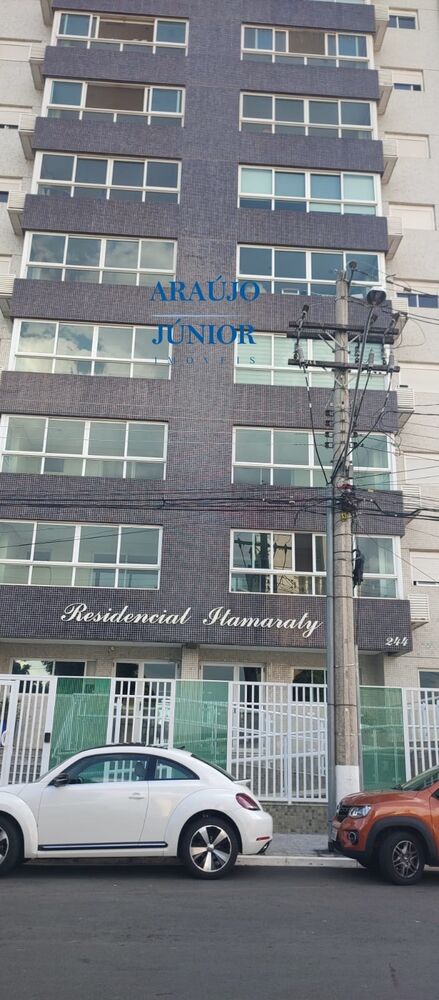 Apartamento, 3 quartos, 200 m² - Foto 13