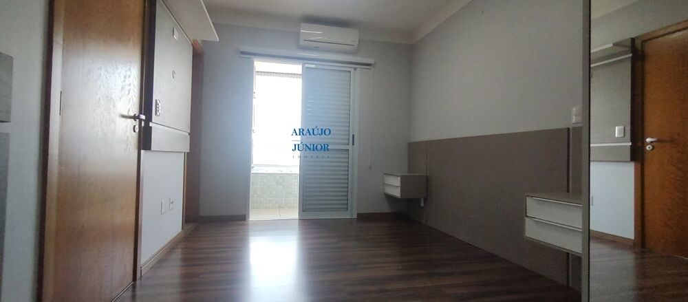 Apartamento, 3 quartos, 200 m² - Foto 4