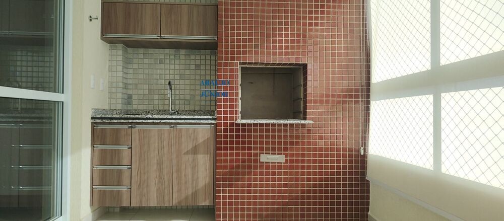 Apartamento, 3 quartos, 200 m² - Foto 16