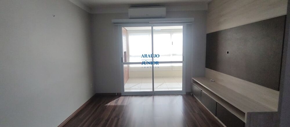 Apartamento, 3 quartos, 200 m² - Foto 12