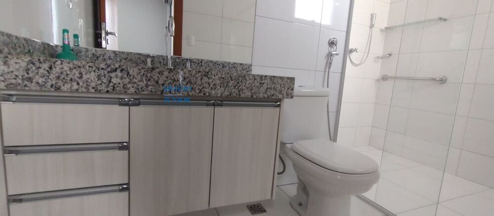 Apartamento, 3 quartos, 200 m² - Foto 5