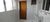 Apartamento, 3 quartos, 200 m² - Foto 3