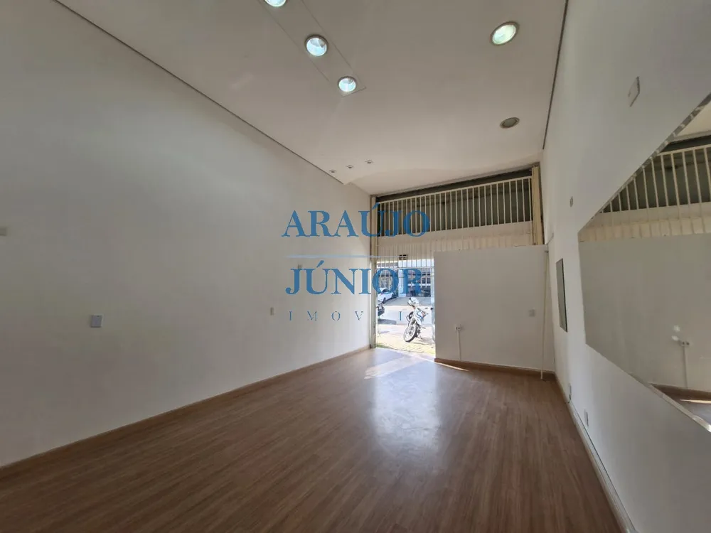 Loja-Salão, 50 m² - Foto 10