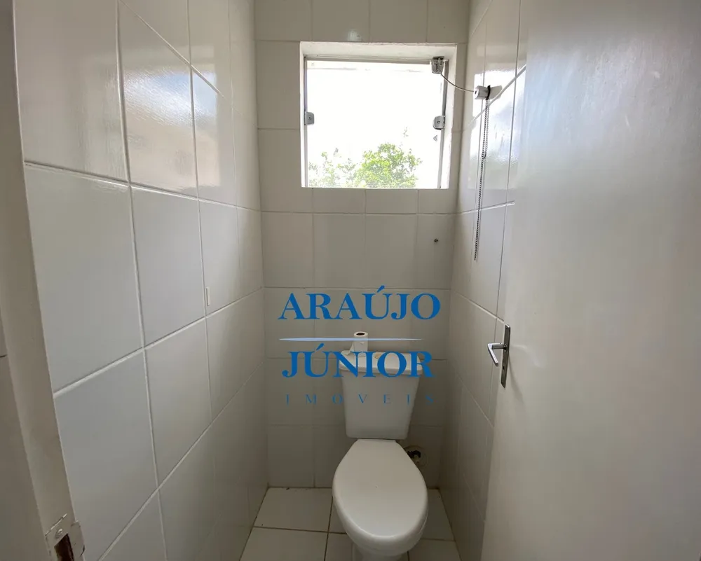 Loja-Salão, 50 m² - Foto 4