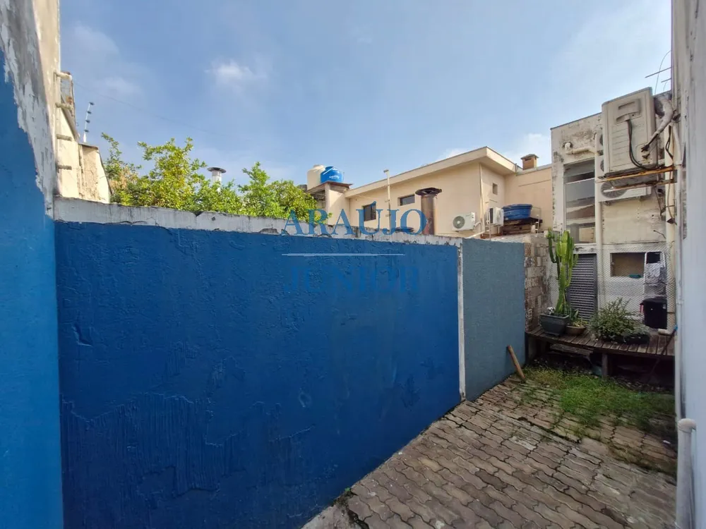 Loja-Salão, 50 m² - Foto 6