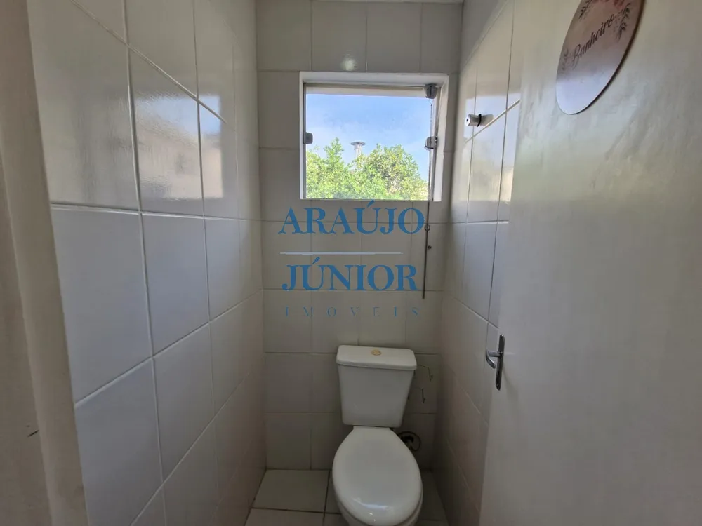 Loja-Salão, 50 m² - Foto 5