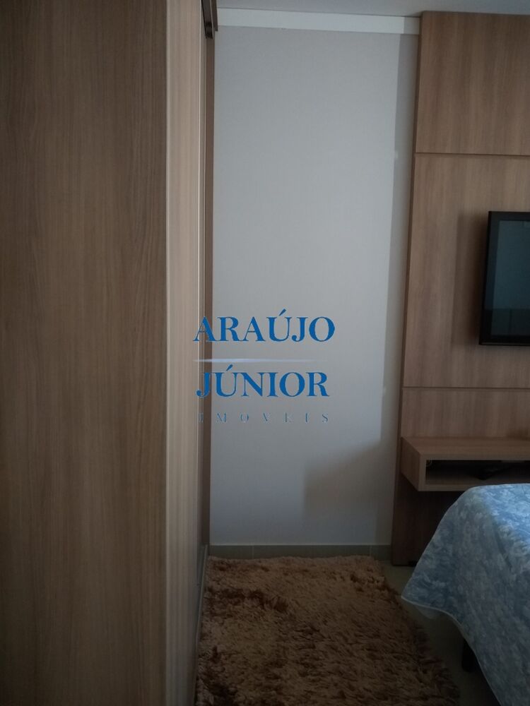 Apartamento à venda com 2 quartos, 52m² - Foto 13