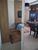 Apartamento, 2 quartos, 52 m² - Foto 14