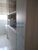 Apartamento, 2 quartos, 52 m² - Foto 16