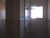 Apartamento, 2 quartos, 52 m² - Foto 8