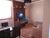 Apartamento, 2 quartos, 52 m² - Foto 21
