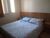 Apartamento, 2 quartos, 52 m² - Foto 12